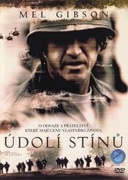 cz Údolí stínů 2002 Celý Film Online