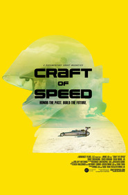 Craft of Speed