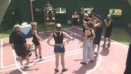 Luxury Competition