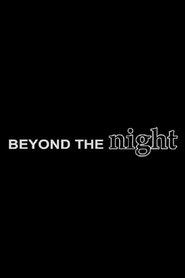 Poster Beyond the Night 2016