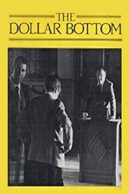 Poster The Dollar Bottom 1981