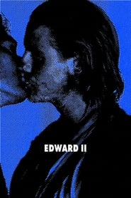 Edward II (1991)