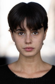 Gaia Ravina