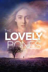 The Lovely Bones Movie Watch