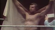 Madison Square Garden: Feb. 2, 1976