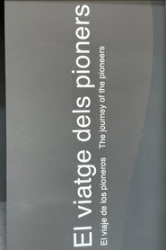 El vitage dels pioners