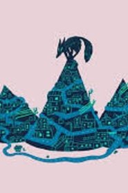 Este perro está raro (2023)