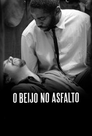[Film] O Beijo no Asfalto 2018 Med Dansk Tale