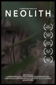 Neolith