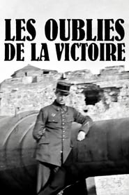 Les Oubliés de la victoire - L'Odyssée des soldats d'Orient streaming