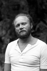 Sexta-feira da Paixão, Sábado de Aleluia (1969)