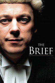 The Brief