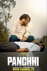 مشاهدة فيلم Panchhi 2021 مترجم