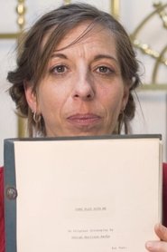 In Bed with Josie Harrison Marks 2020 Безплатен неограничен достъп