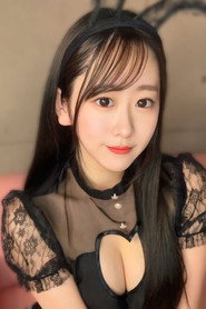 Mitsuki Igarashi