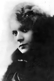 Violet Reed portresi
