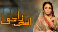 Poster Aseer Zadi - Season 1 Episode 21 : Episode 21 2014