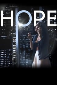 Hope movie