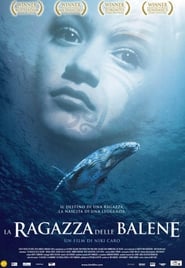 La ragazza delle balene (2003)