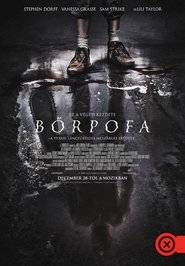 Bőrpofa Teljes Film Magyarul