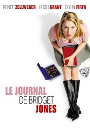 Le Journal de Bridget Jones en streaming