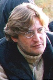 Przemysław Kowalski