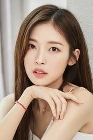 Choi Ye-won as Self (Arin)