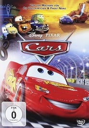 Cars 2006