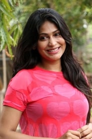 Photo de Vijayalakshmi Agathiyan Self - Contestant 