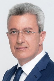 Nikos Chatzinikolaou