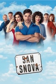 San snova - Season 1 Episode 64