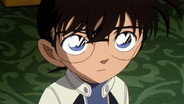 Episode 549