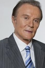 Miguel Palmer as Gustavo Aldama