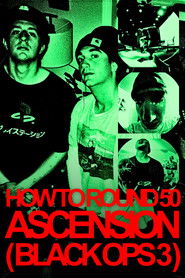 How to Round 50 Ascension (Black Ops 3) (2025)