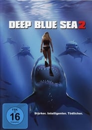 Deep Blue Sea 2 Stream Deutsch Kostenlos