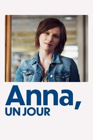 Anna, un jour streaming