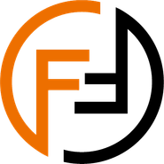 Logo for Fosca Features LLC