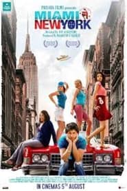 Miami Seh New York 2022 Hindi Full Movie Download | HQ PreDVD Rip 1080p 720p 480p