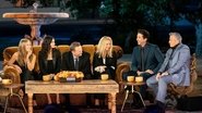 Friends : Les Retrouvailles en streaming