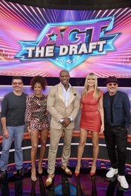 AGT: Fantasy League