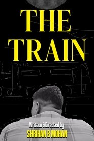 The Train