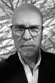 Manfred Vainokivi 554x830