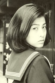 Image Nana Nakamoto