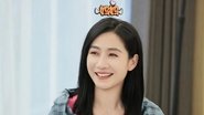 Episode 23