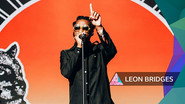 Leon Bridges