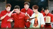 Episode 10 (Part 2)