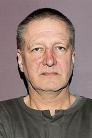 Waldemar Kownacki is Jacek