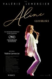 Aline. Głos miłości cały film