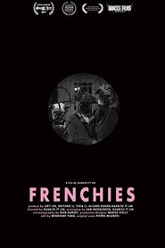 Frenchies Stream Online Anschauen