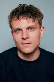 Foto de Johannes Hegemann